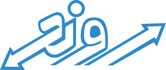 ravand exchange logo